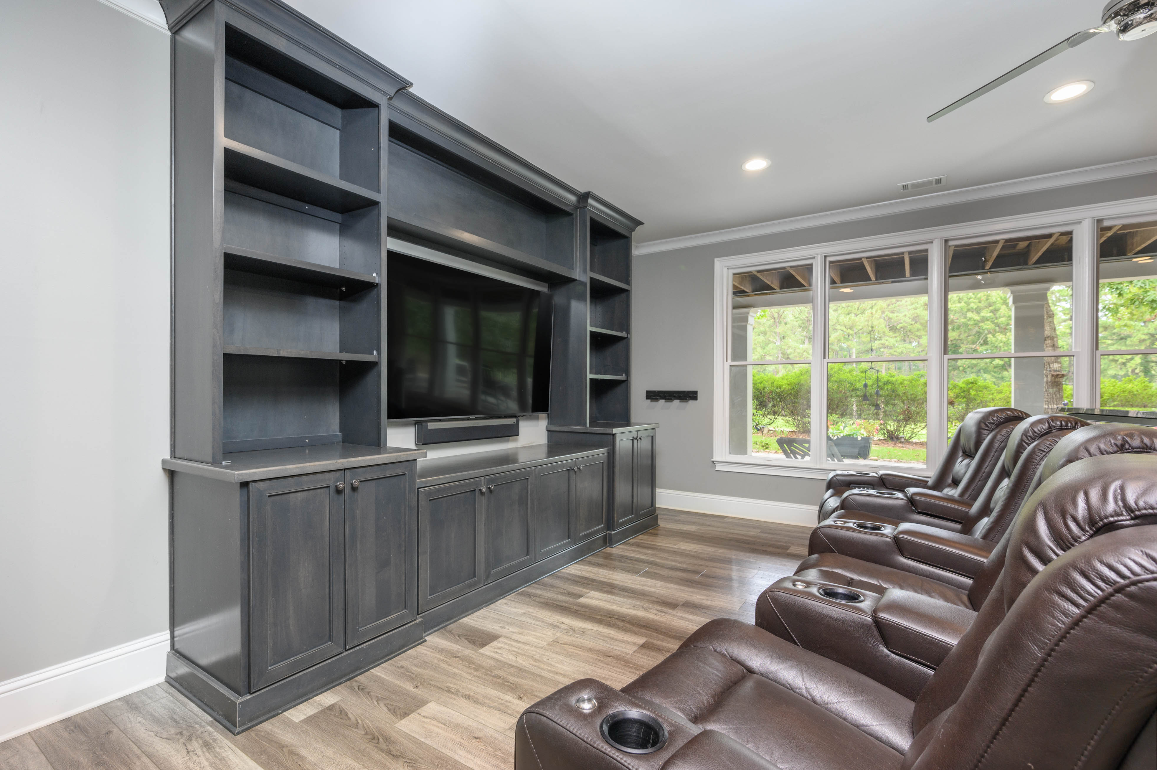 112 Hopeton Lane image 21